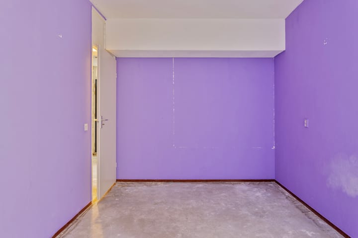 Foto 16 van Van Dishoeckstraat 138