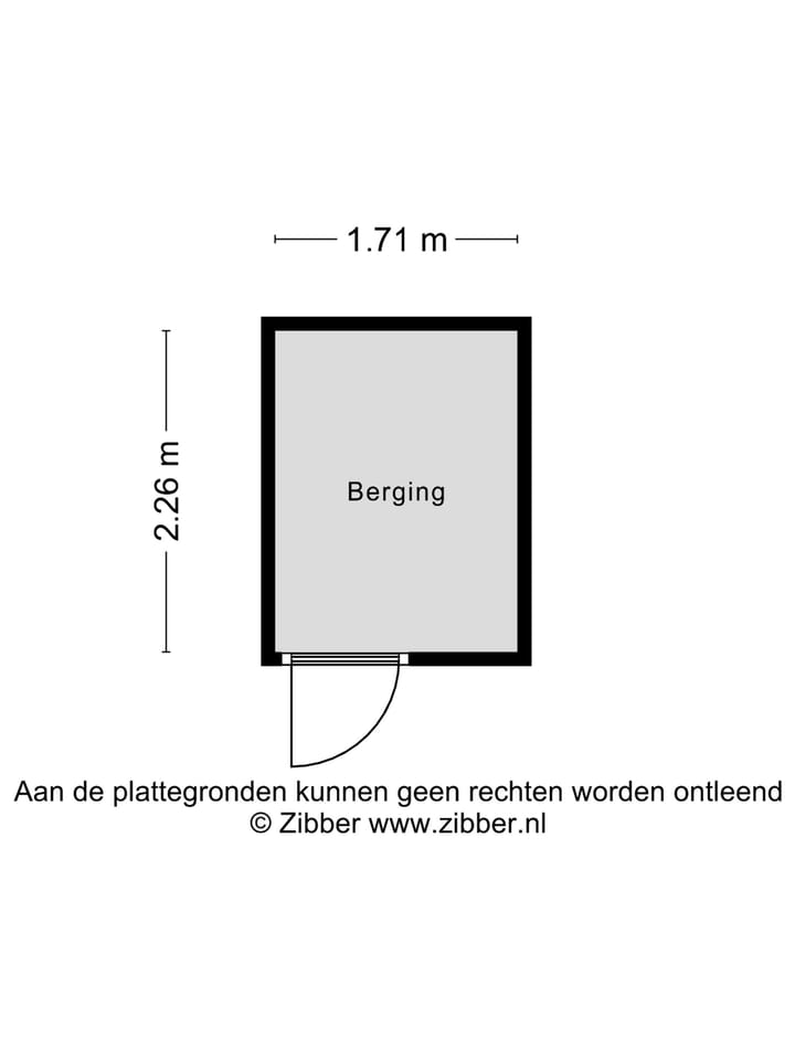 Foto 20 van Van Dishoeckstraat 138