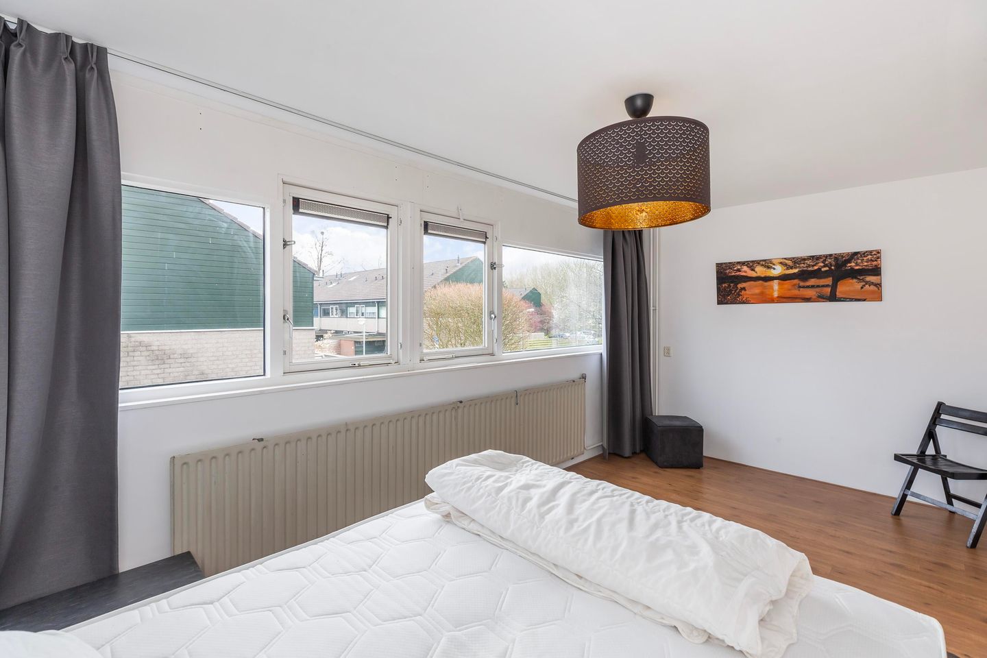 Foto 19 van 't Hert 160