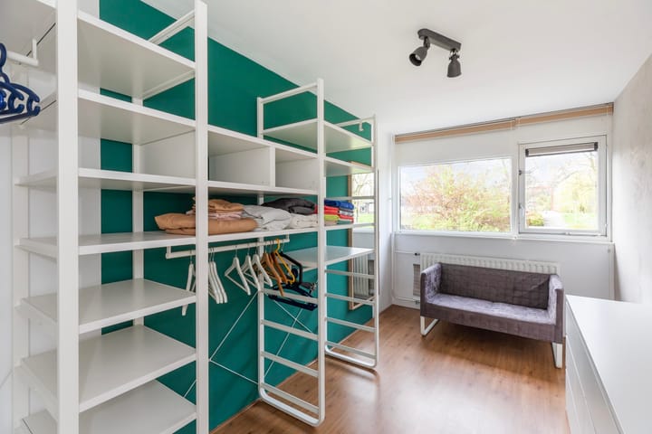 Foto 22 van 't Hert 160