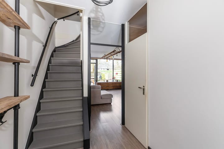 Foto 33 van 't Hert 160