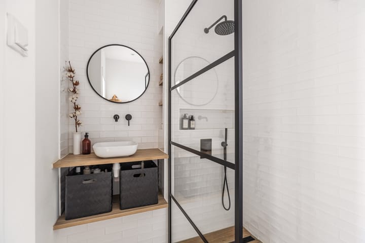 Foto 5 van Burgemeester de Bruïnelaan 68-B