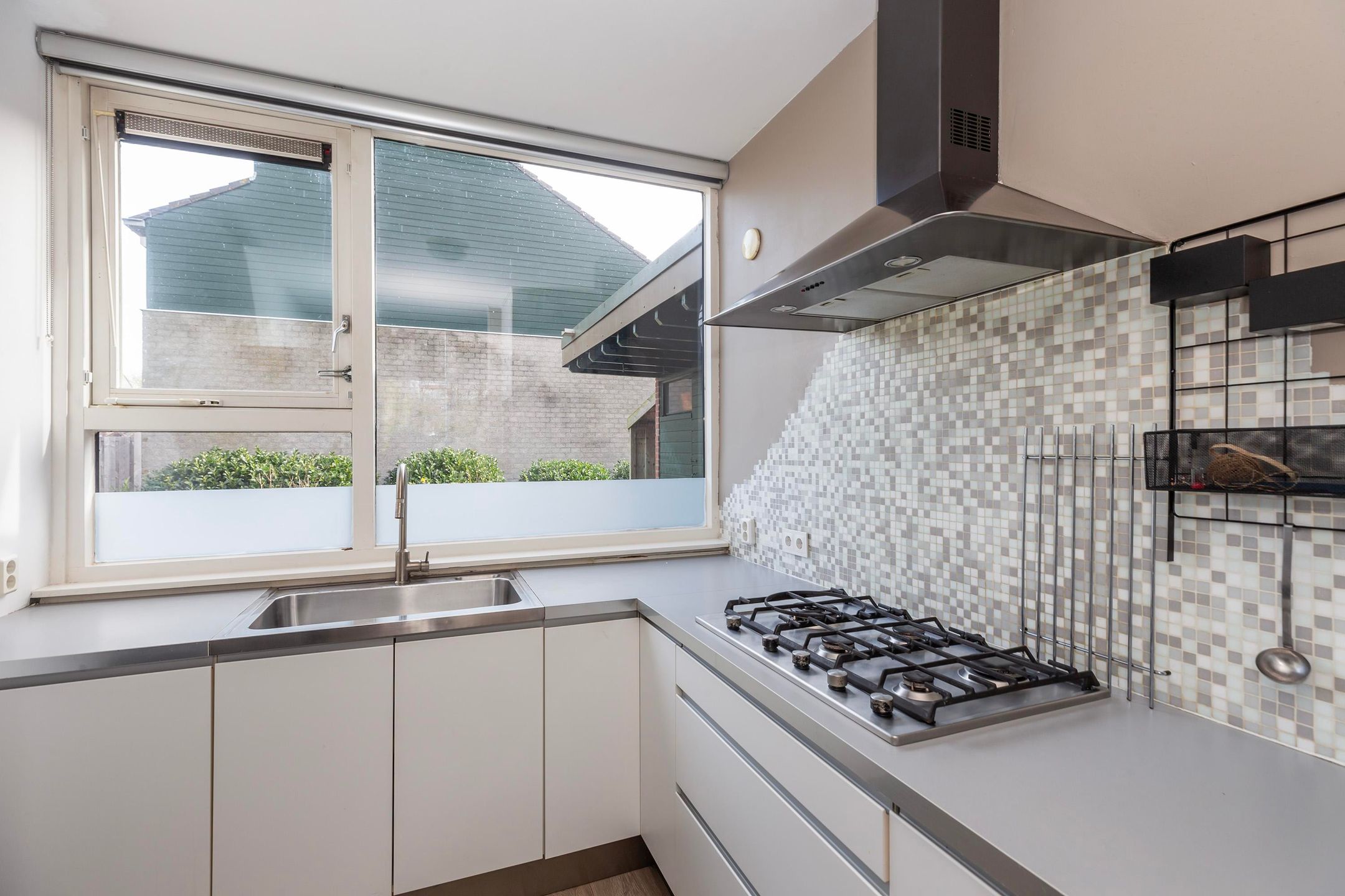 Foto 9 van 't Hert 160