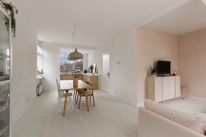 Foto 13 van Burgemeester de Bruïnelaan 68-B