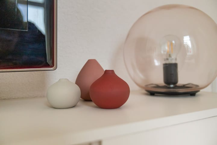 Foto 11 van Burgemeester de Bruïnelaan 68-B