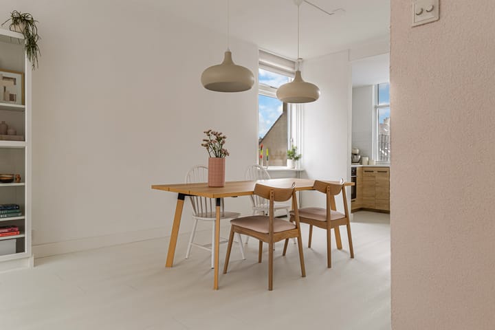 Foto 15 van Burgemeester de Bruïnelaan 68-B