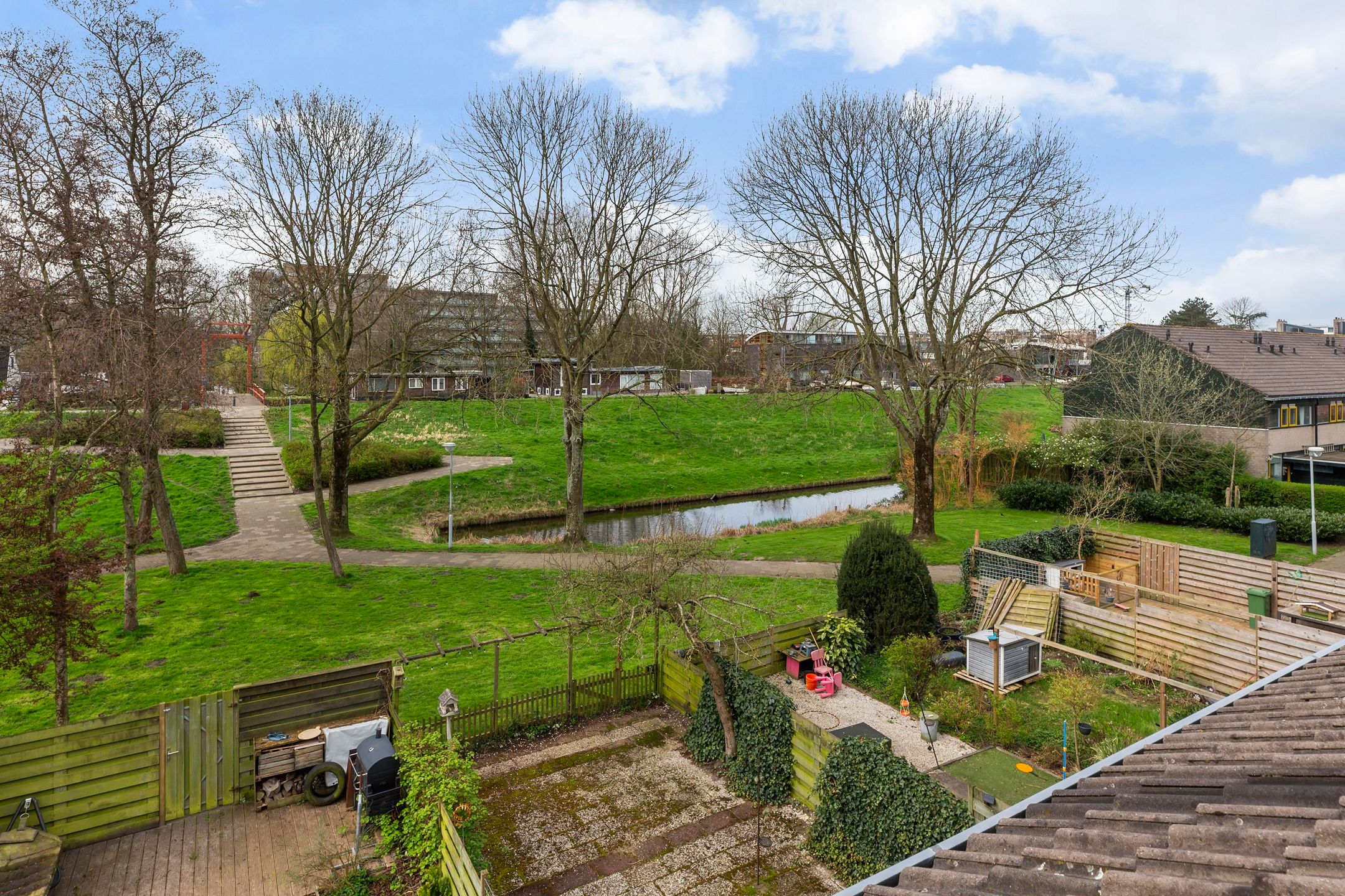 Foto 36 van 't Hert 160