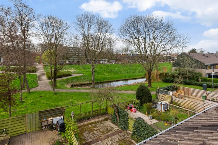 Foto 36 van 't Hert 160