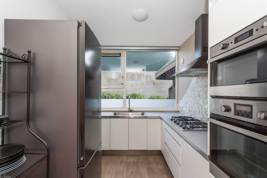 Foto 8 van 't Hert 160