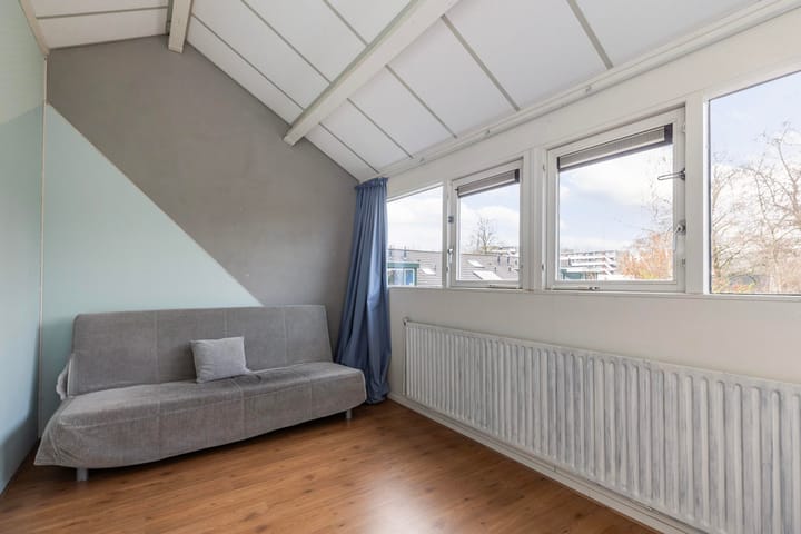 Foto 28 van 't Hert 160