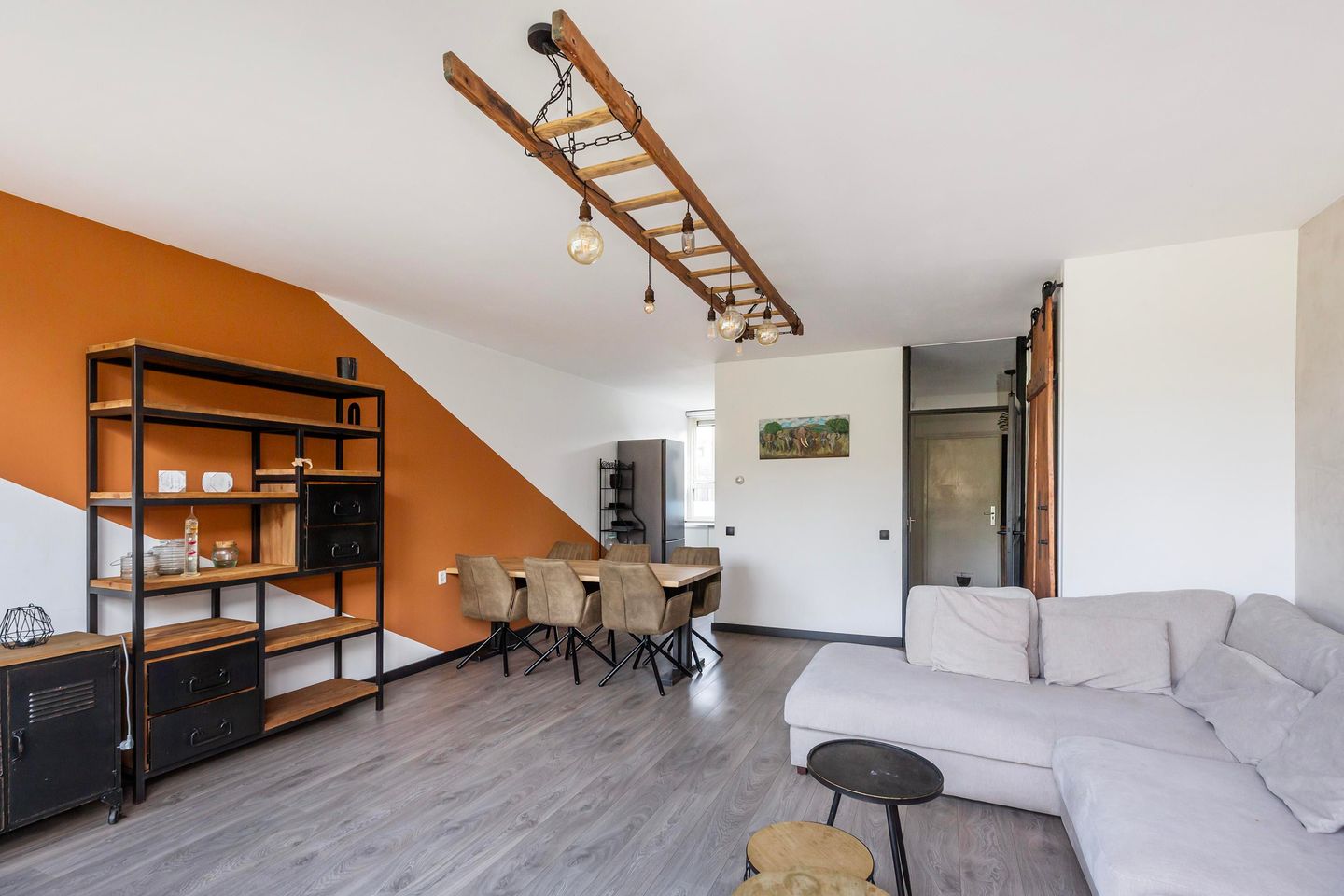 Foto 4 van 't Hert 160