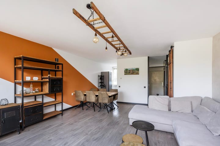 Foto 4 van 't Hert 160