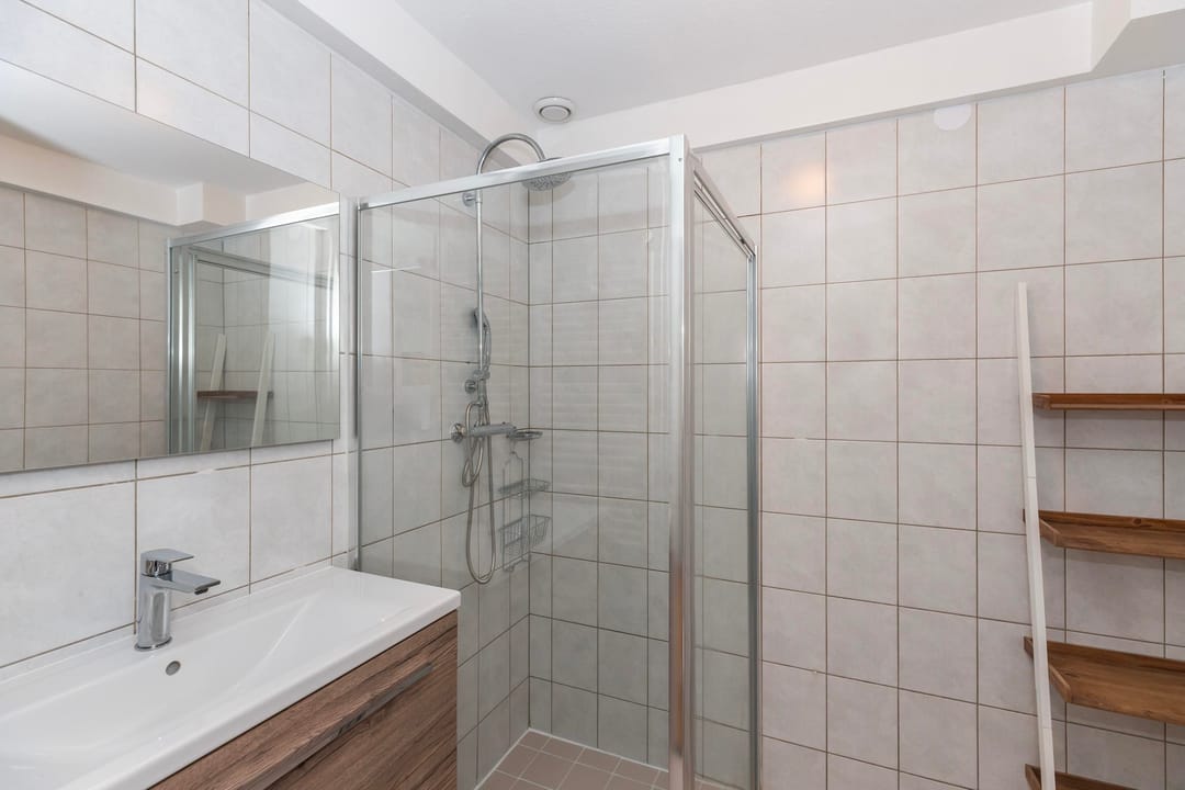 Foto 26 van 't Hert 160