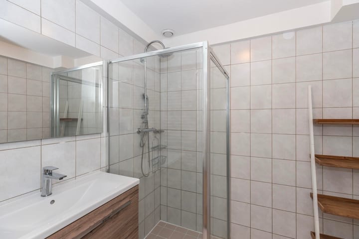 Foto 26 van 't Hert 160