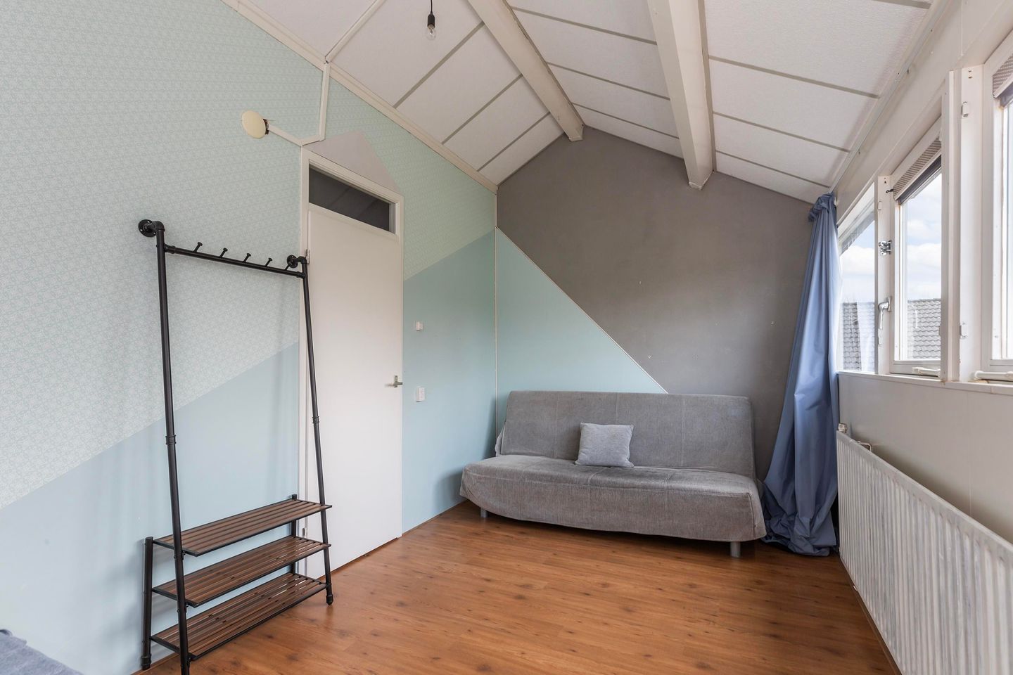 Foto 29 van 't Hert 160