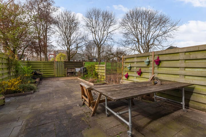 Foto 12 van 't Hert 160