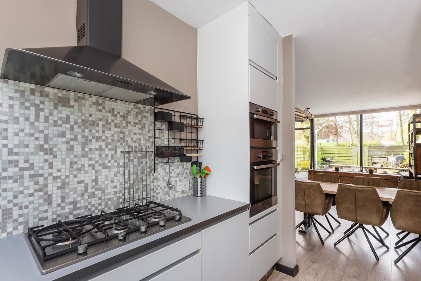 Foto 10 van 't Hert 160