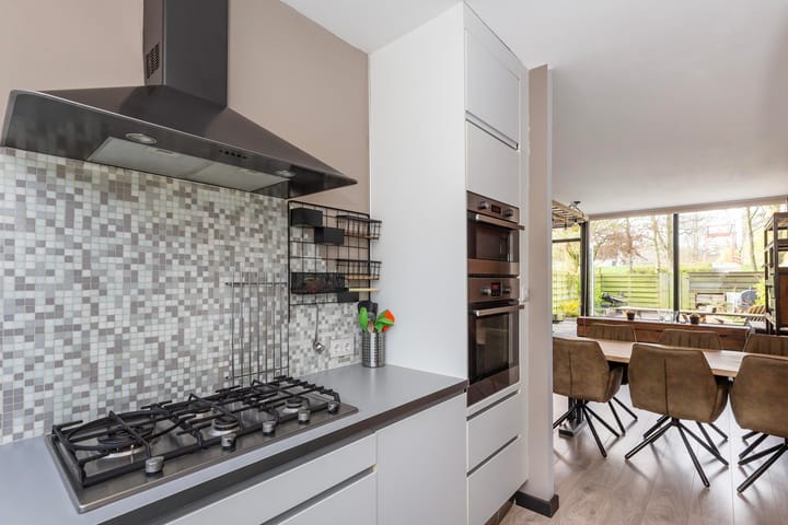 Foto 10 van 't Hert 160