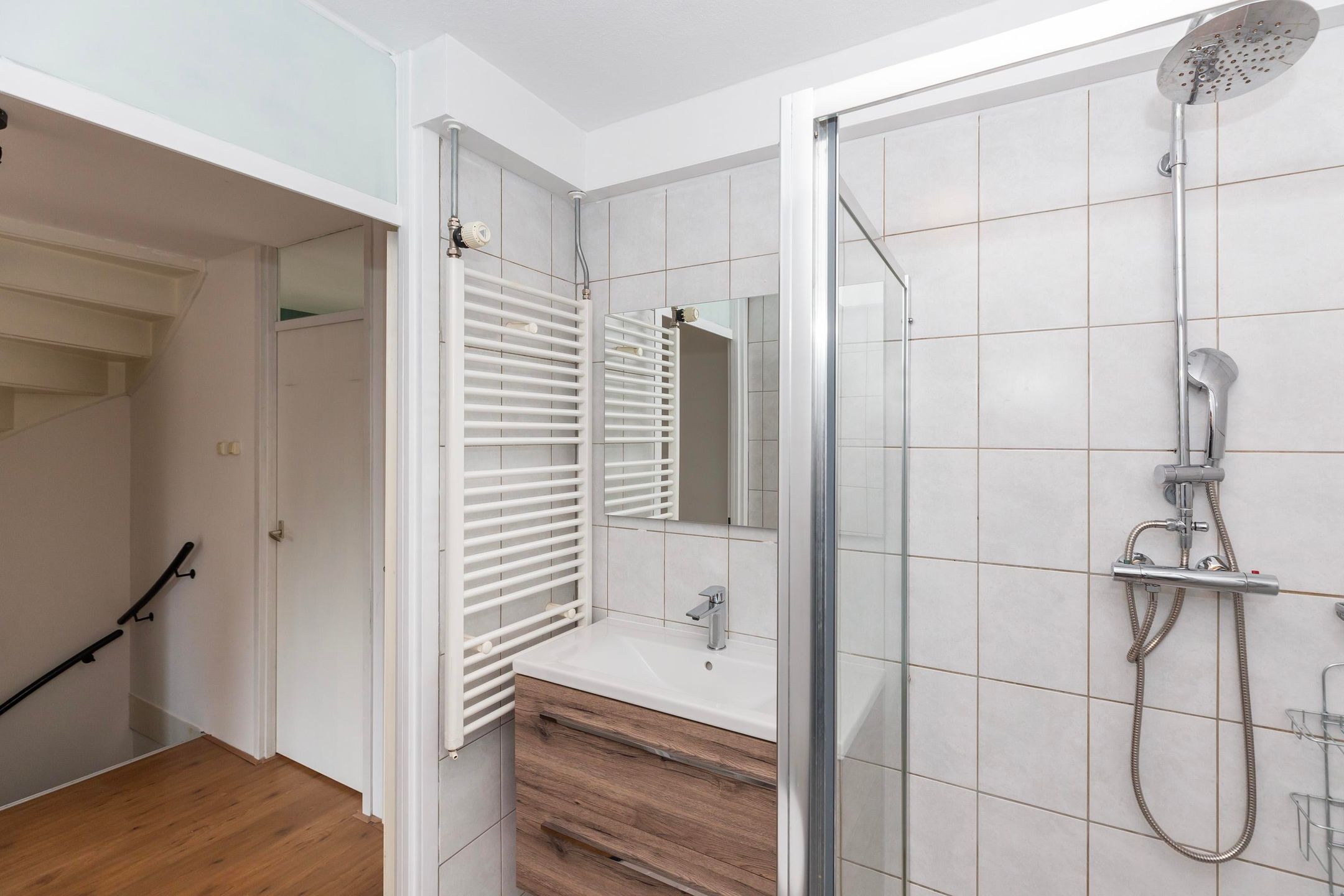 Foto 27 van 't Hert 160