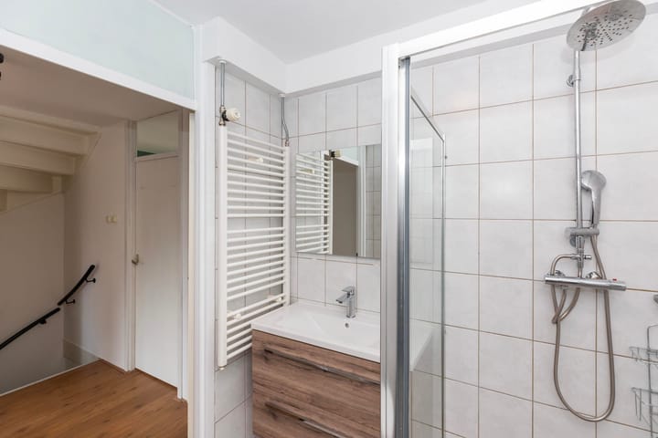 Foto 27 van 't Hert 160