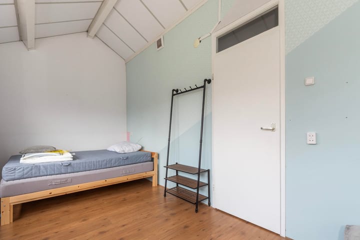 Foto 30 van 't Hert 160