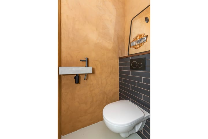 Foto 11 van 't Hert 160