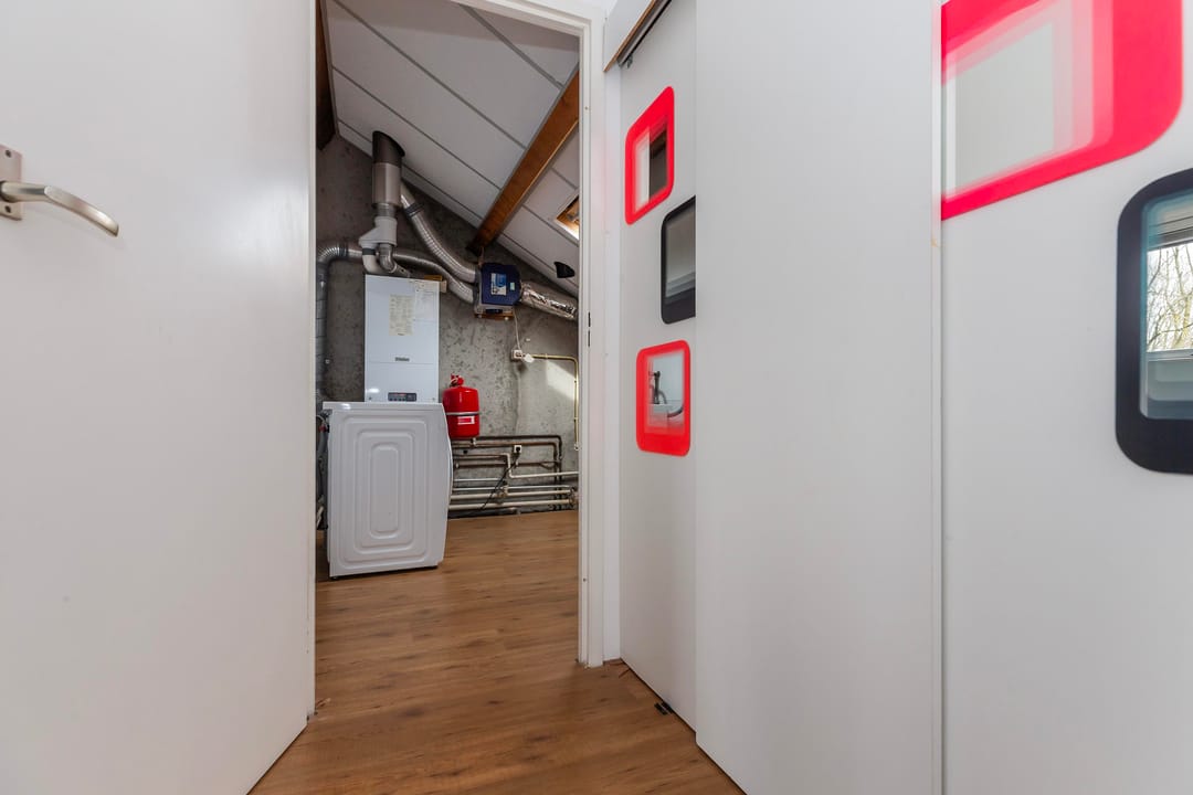 Foto 31 van 't Hert 160