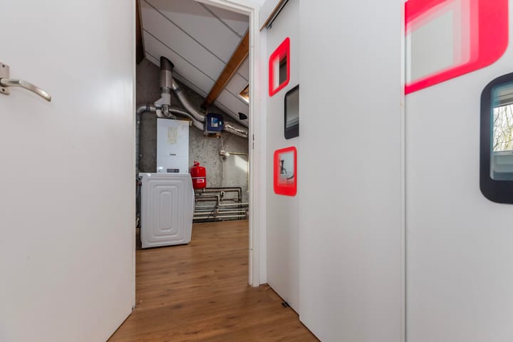 Foto 31 van 't Hert 160