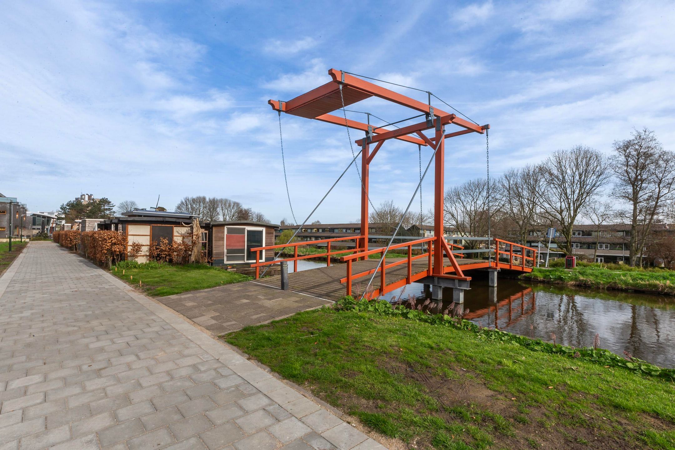 Foto 42 van 't Hert 160