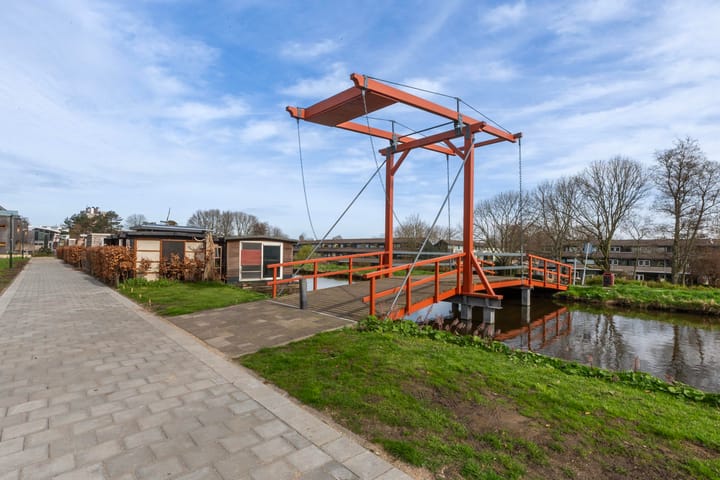 Foto 42 van 't Hert 160