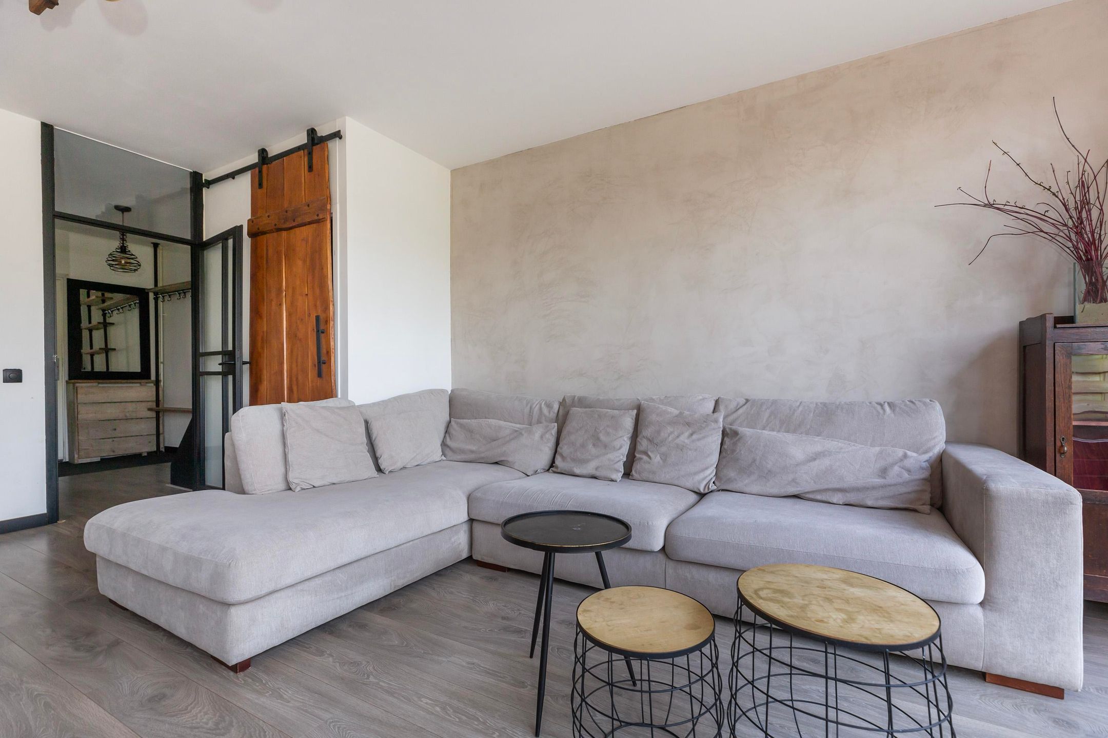 Foto 3 van 't Hert 160