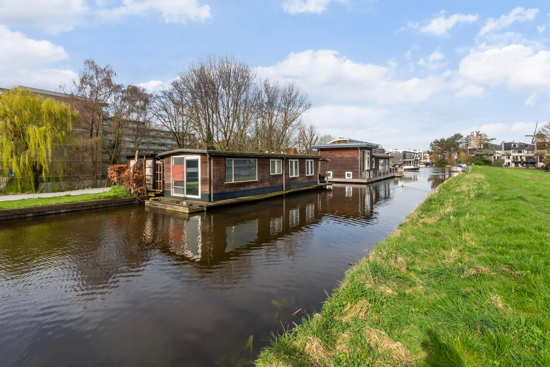 Foto 41 van 't Hert 160