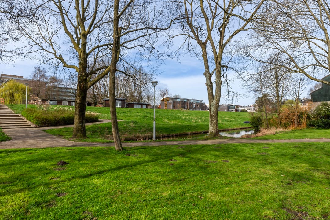 Foto 37 van 't Hert 160