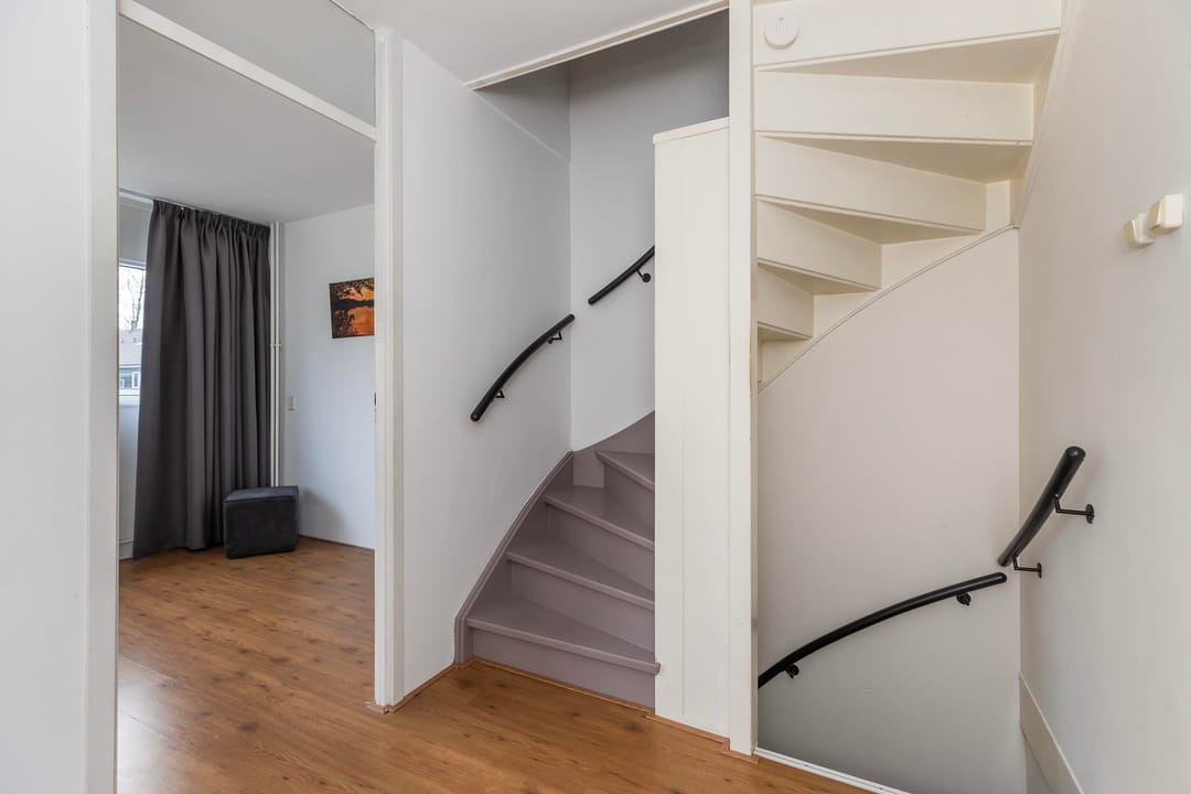 Foto 17 van 't Hert 160