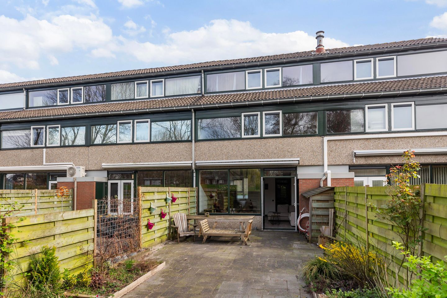 Foto 14 van 't Hert 160