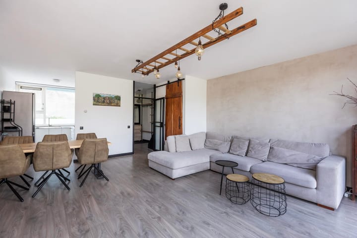 Foto 5 van 't Hert 160