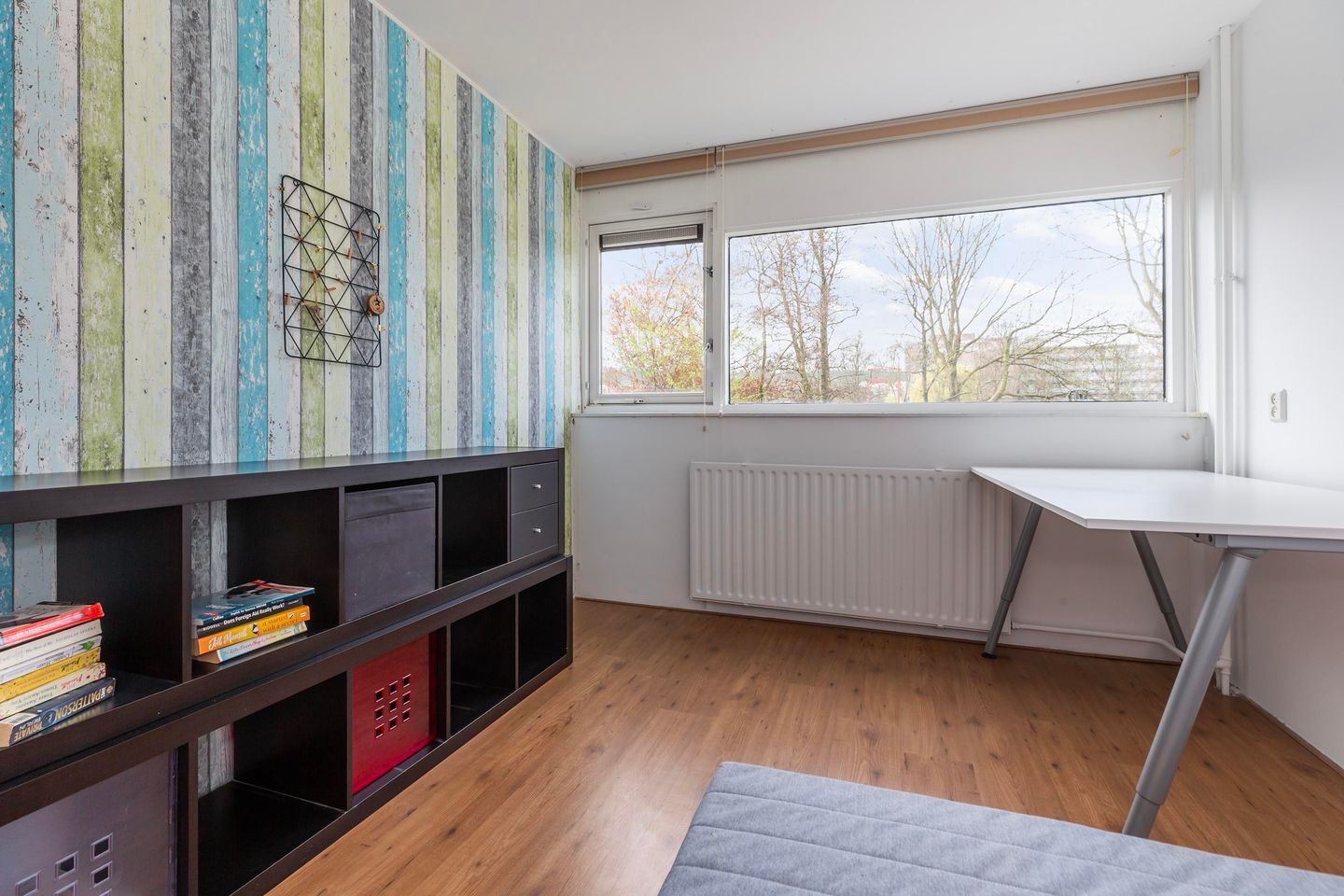 Foto 25 van 't Hert 160