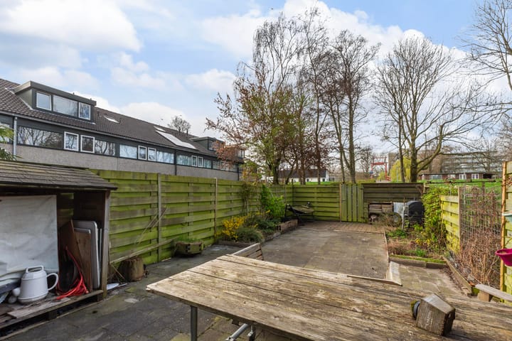 Foto 13 van 't Hert 160