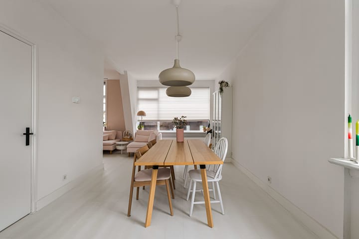 Foto 16 van Burgemeester de Bruïnelaan 68-B