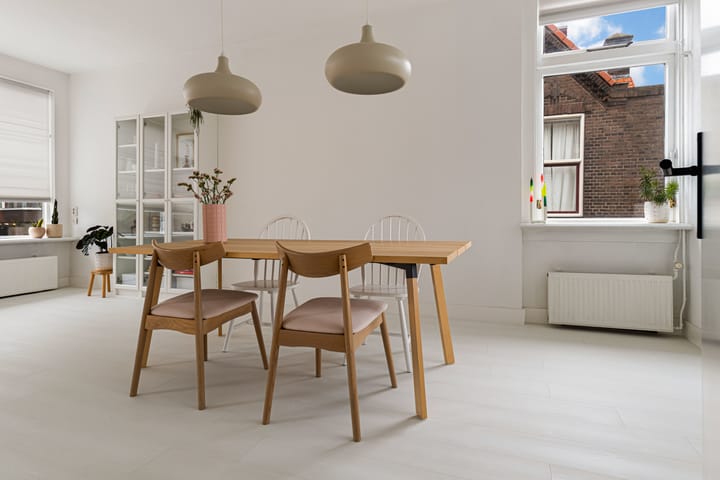 Foto 17 van Burgemeester de Bruïnelaan 68-B