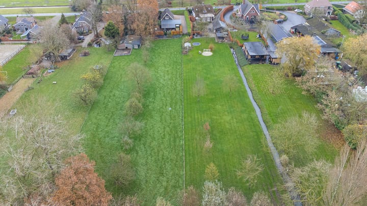 Foto 2 van Maasdijk 183-A