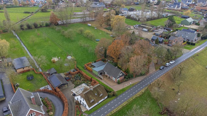 Foto 3 van Maasdijk 183-A