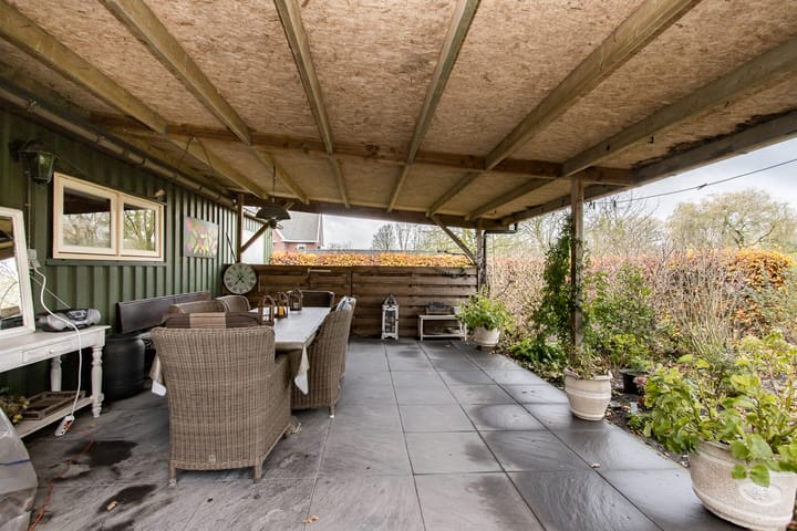 Foto 4 van Maasdijk 183-A