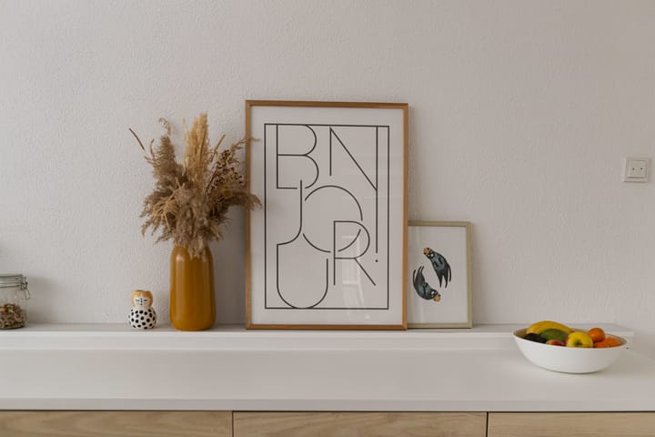 Foto 22 van Burgemeester de Bruïnelaan 68-B