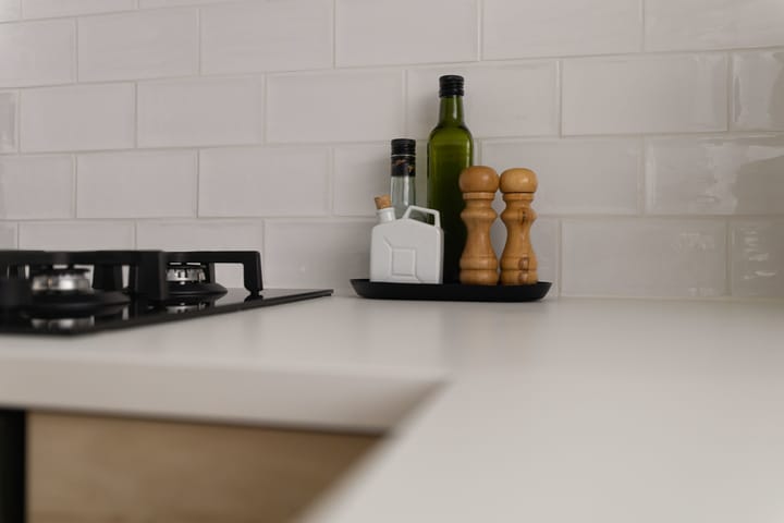 Foto 23 van Burgemeester de Bruïnelaan 68-B