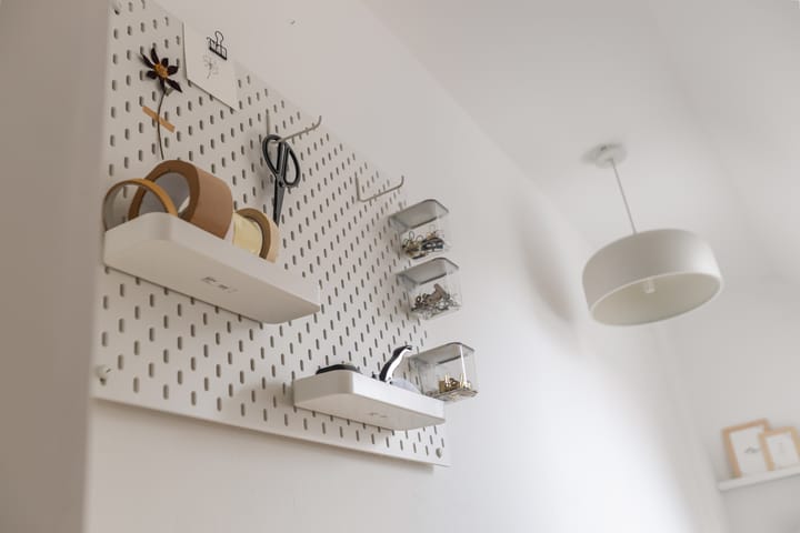 Foto 32 van Burgemeester de Bruïnelaan 68-B