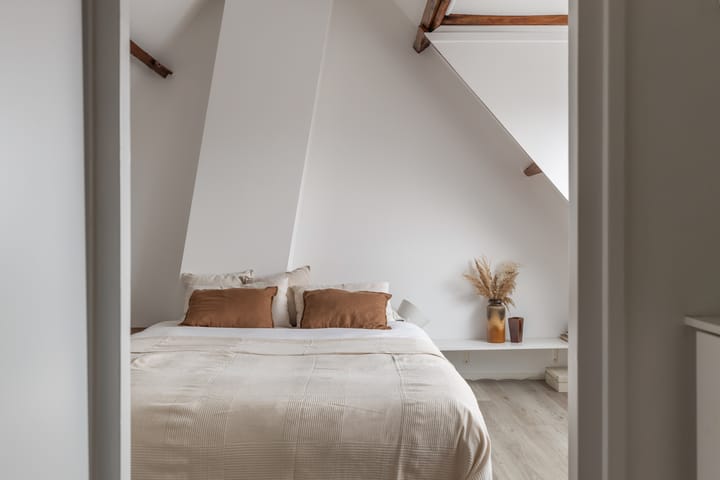 Foto 33 van Burgemeester de Bruïnelaan 68-B