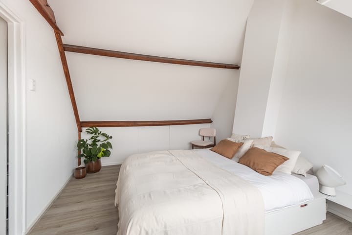 Foto 34 van Burgemeester de Bruïnelaan 68-B