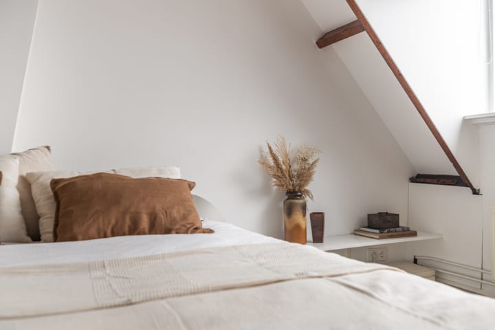 Foto 36 van Burgemeester de Bruïnelaan 68-B