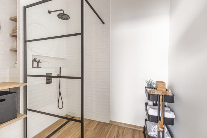 Foto 37 van Burgemeester de Bruïnelaan 68-B